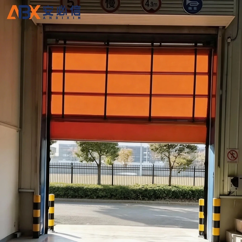 阳泉市背带门